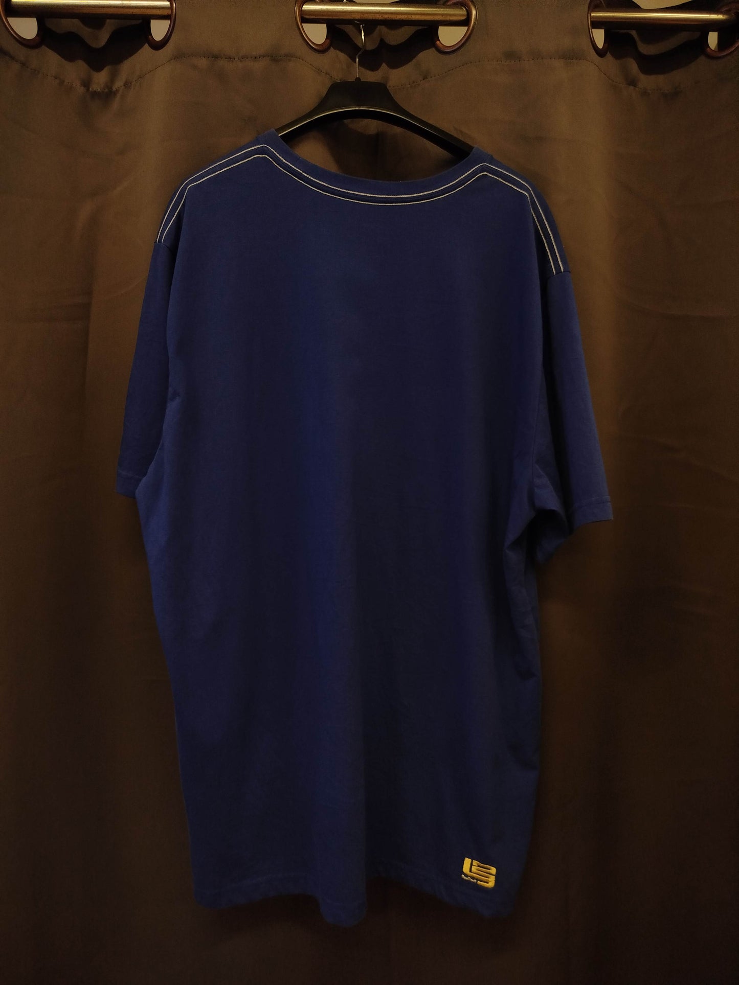 Nike Witness T-shirt (xxl)