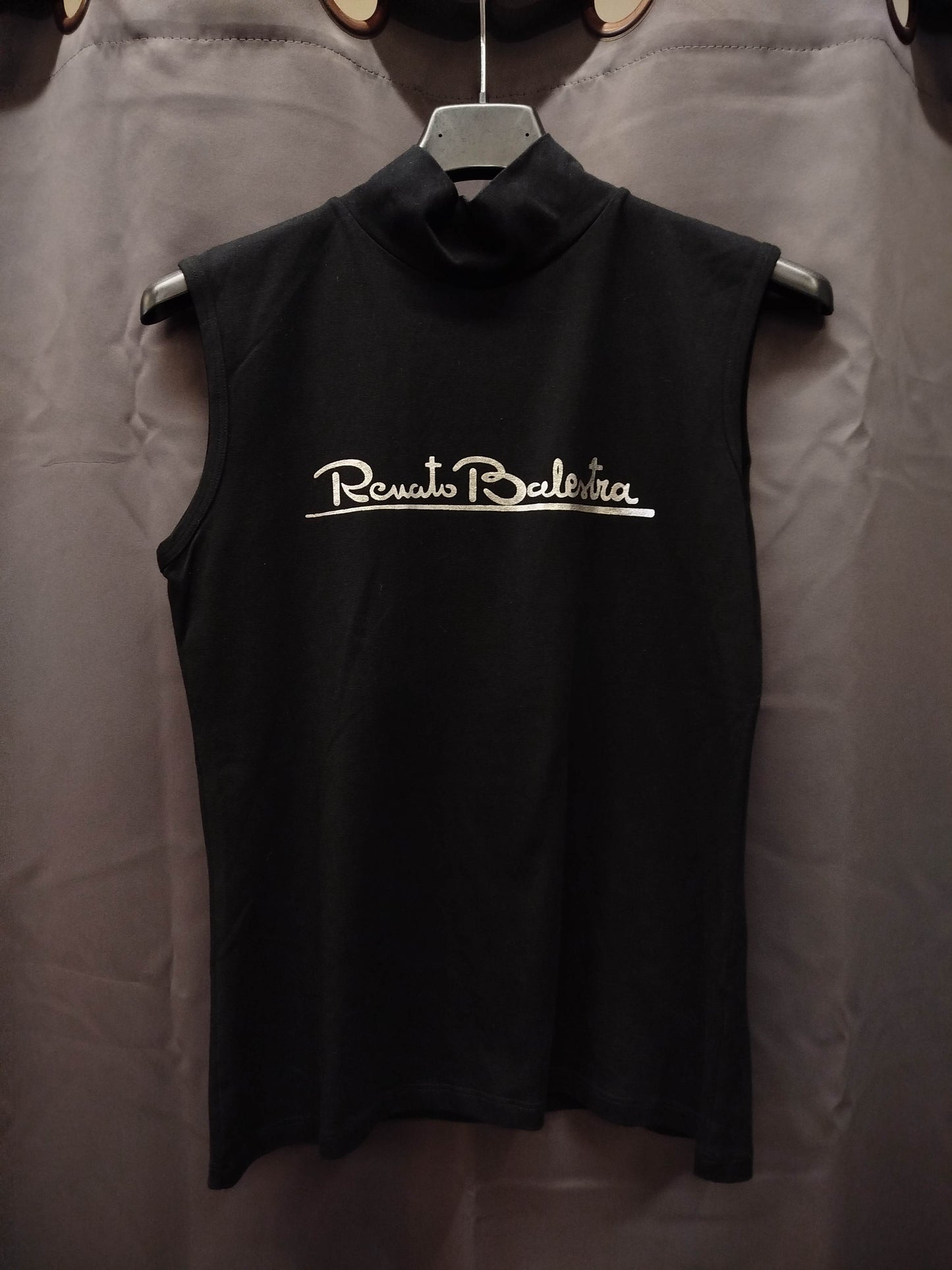 Canotta Renato Balestra (S/M)