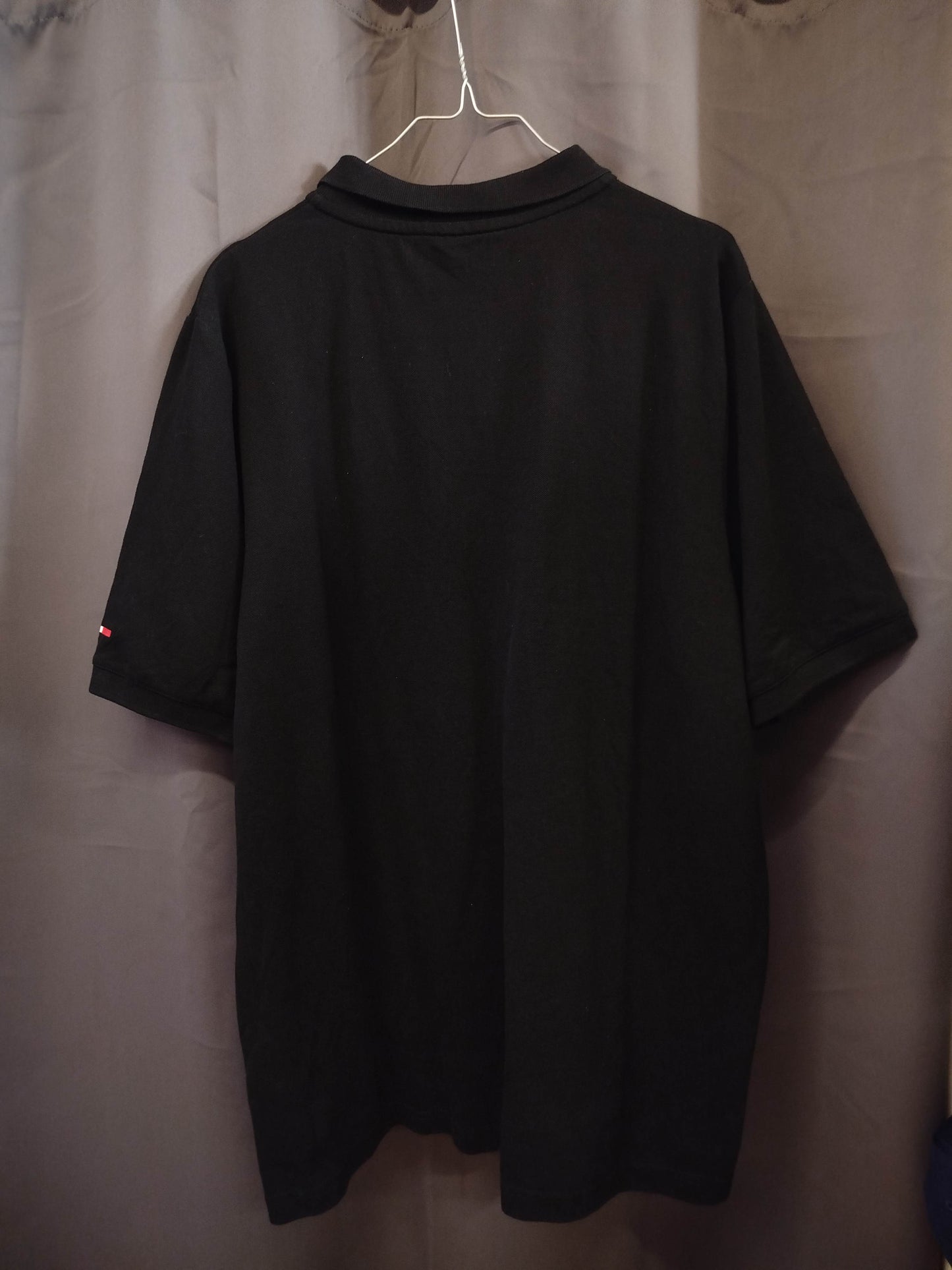 Polo Puma x Ferrari (XXL)