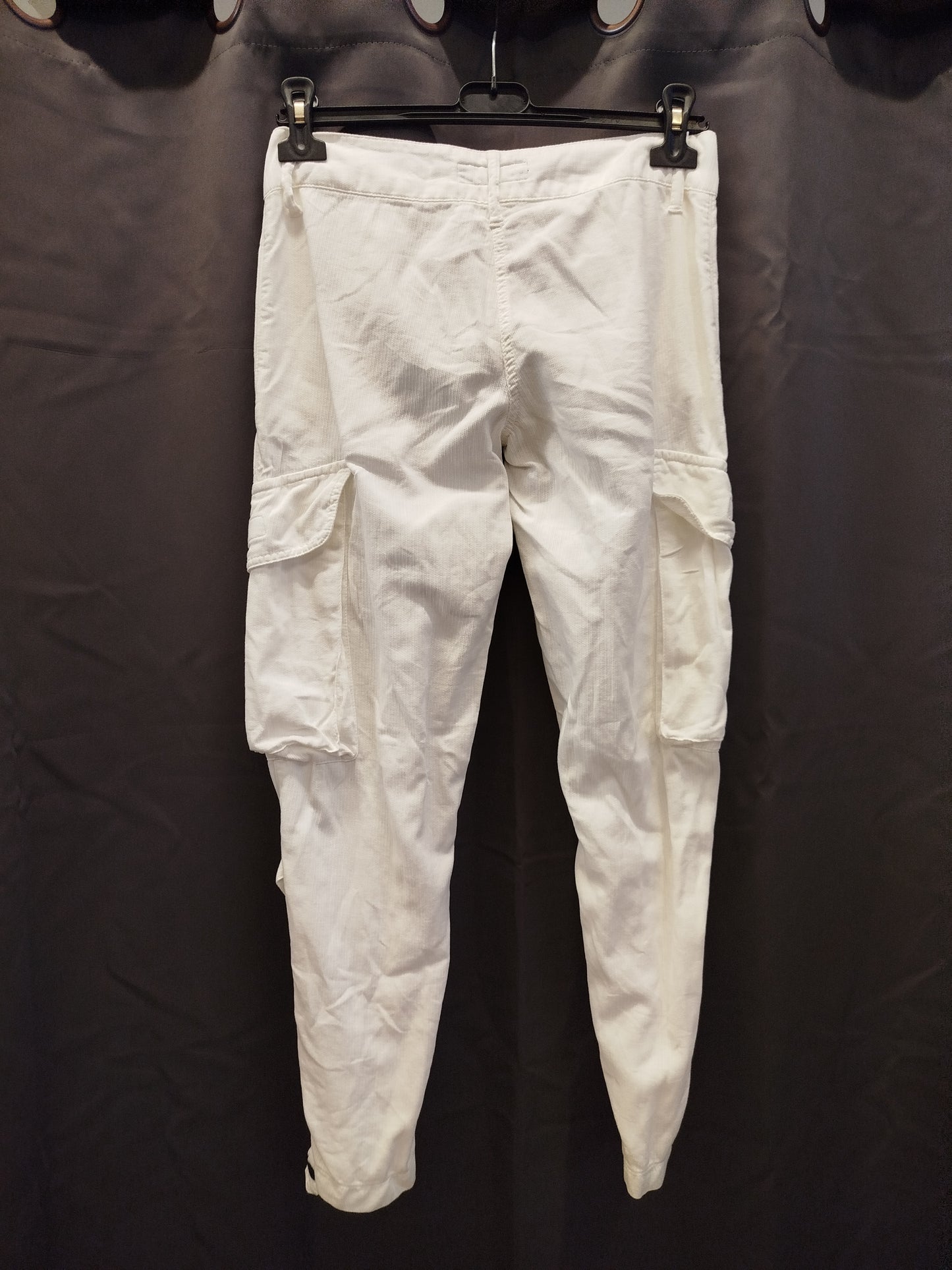 Pantalone cargo sexy woman (s)