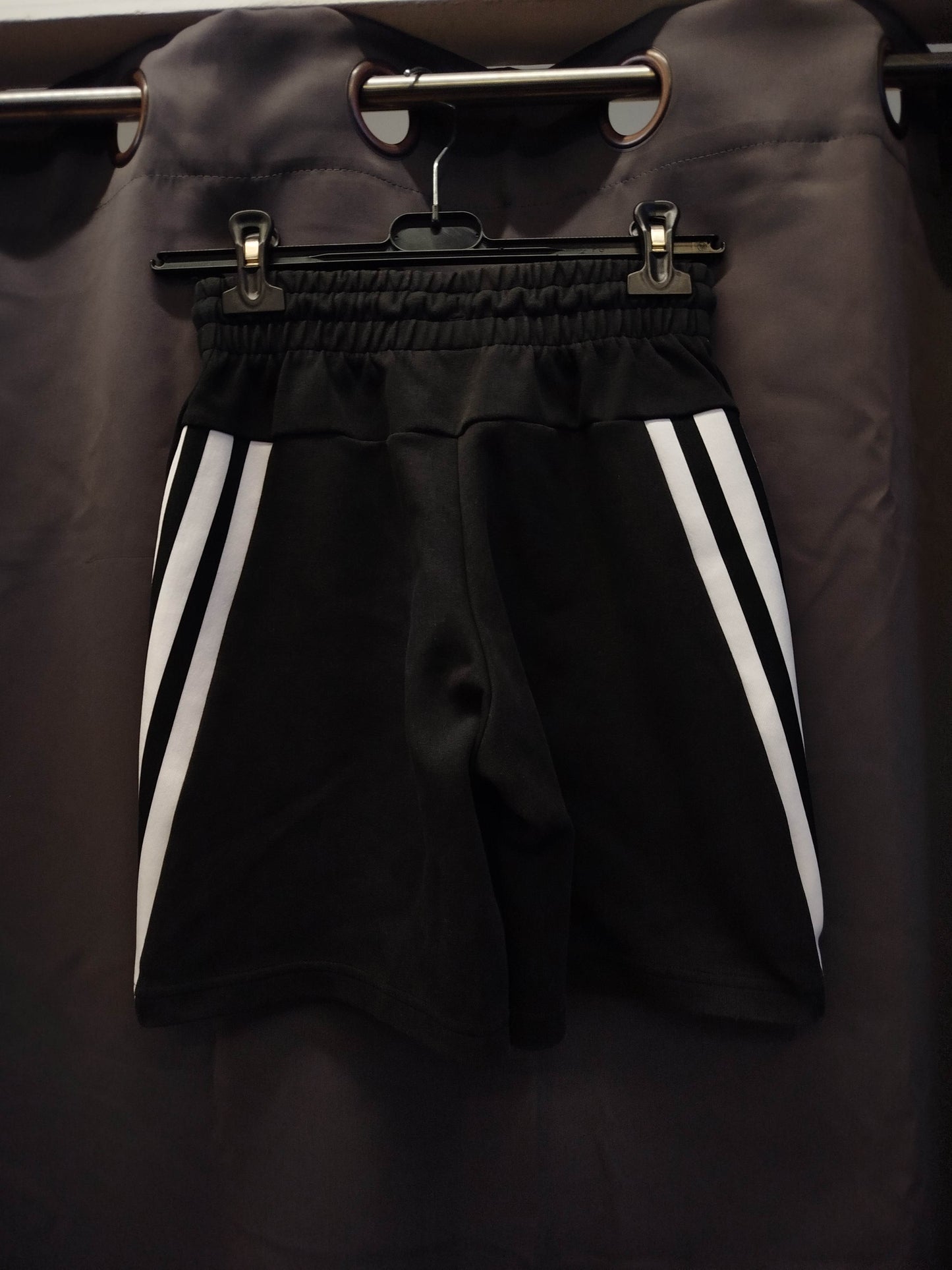 Shorts Adidas (xs)