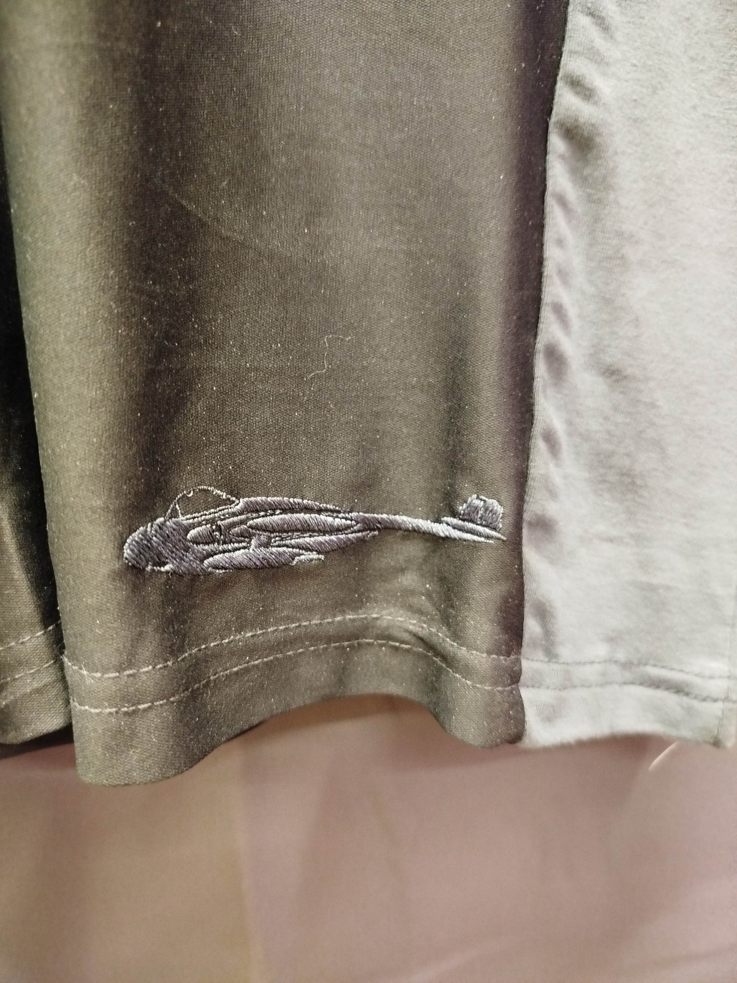 T-shirt Diesel (s)