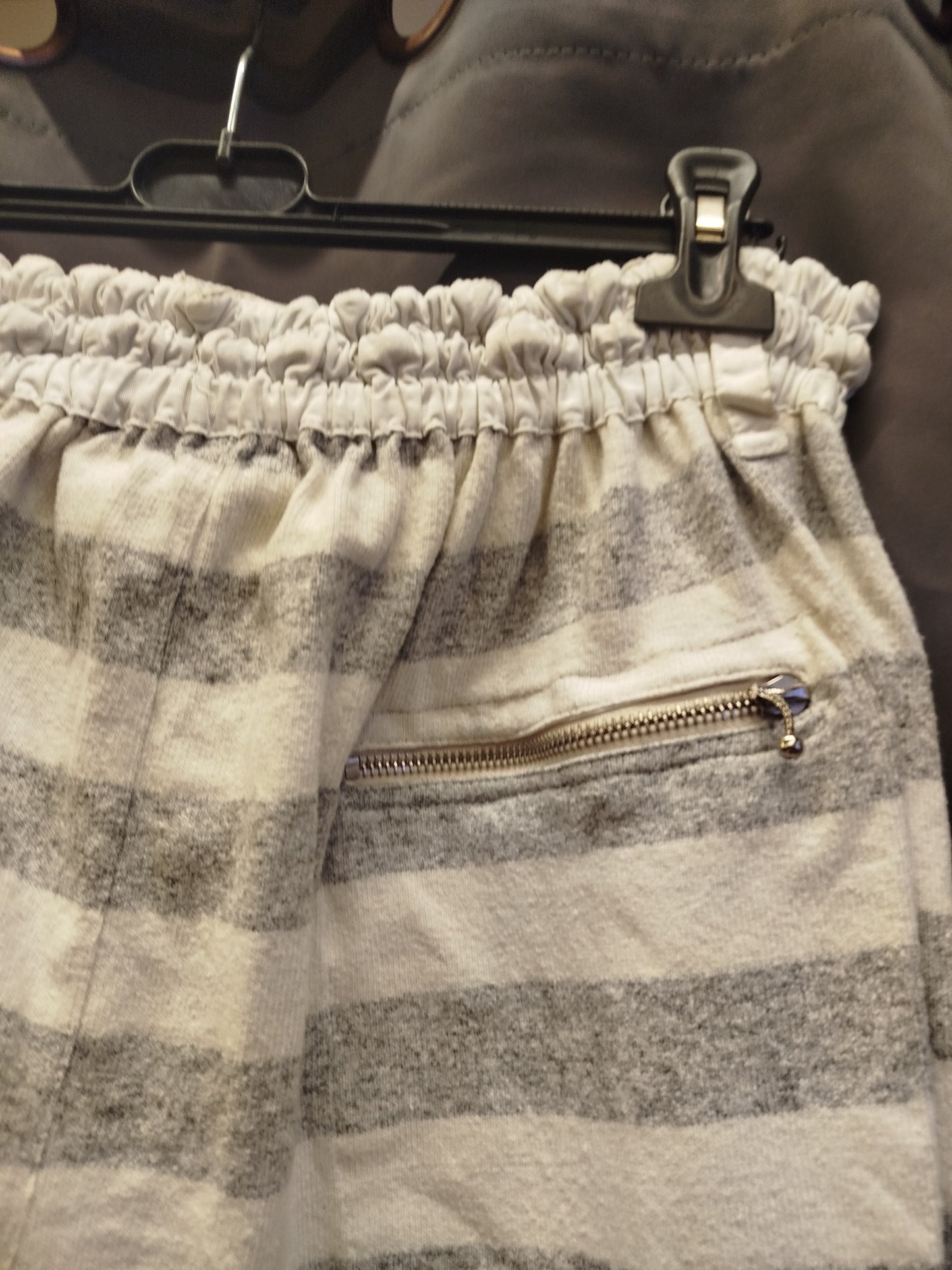 Jet Set Trousers (M)