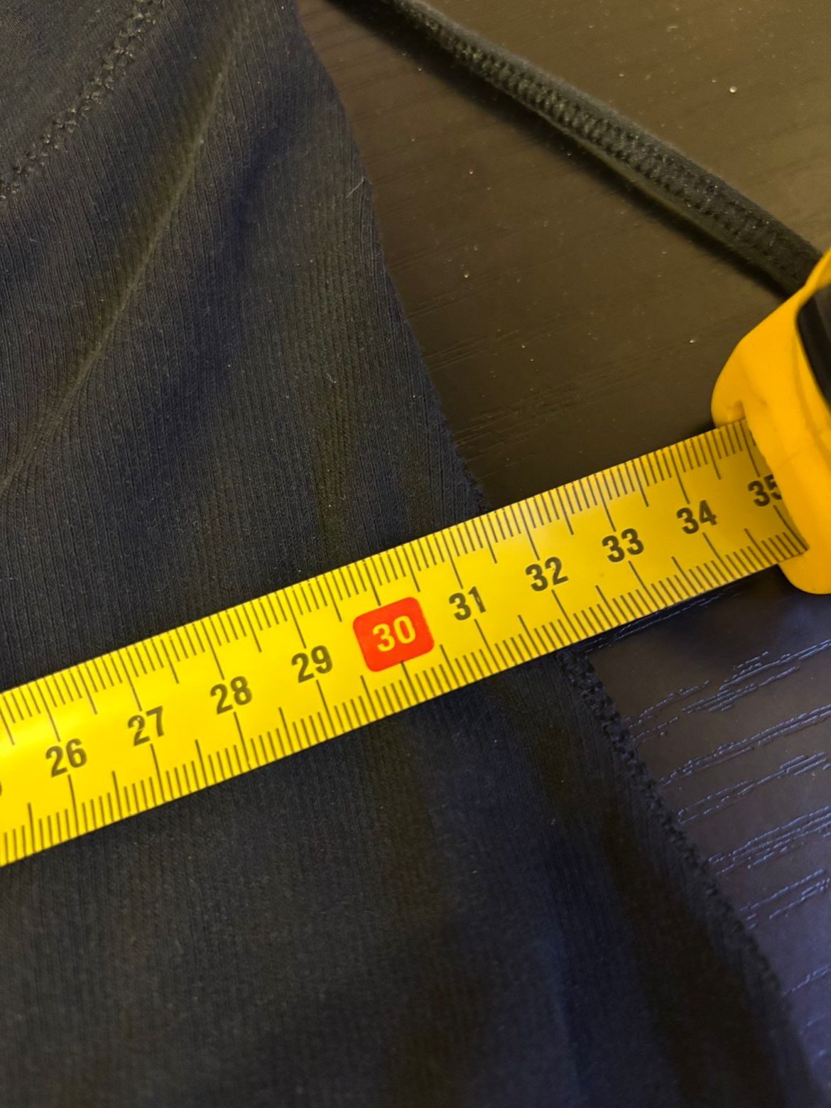 Abito Plein Sud (xs)