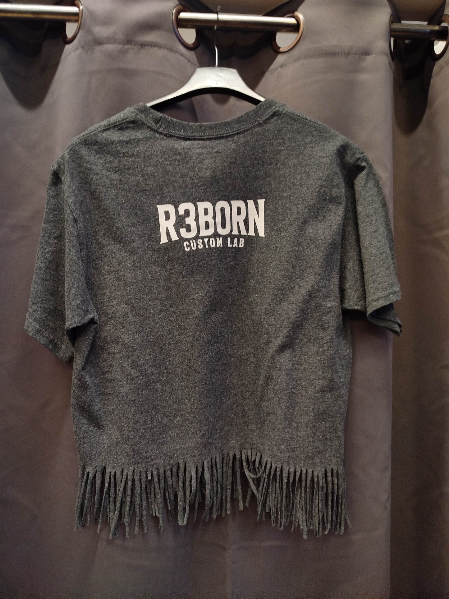 T-shirt champion Harvard (s)