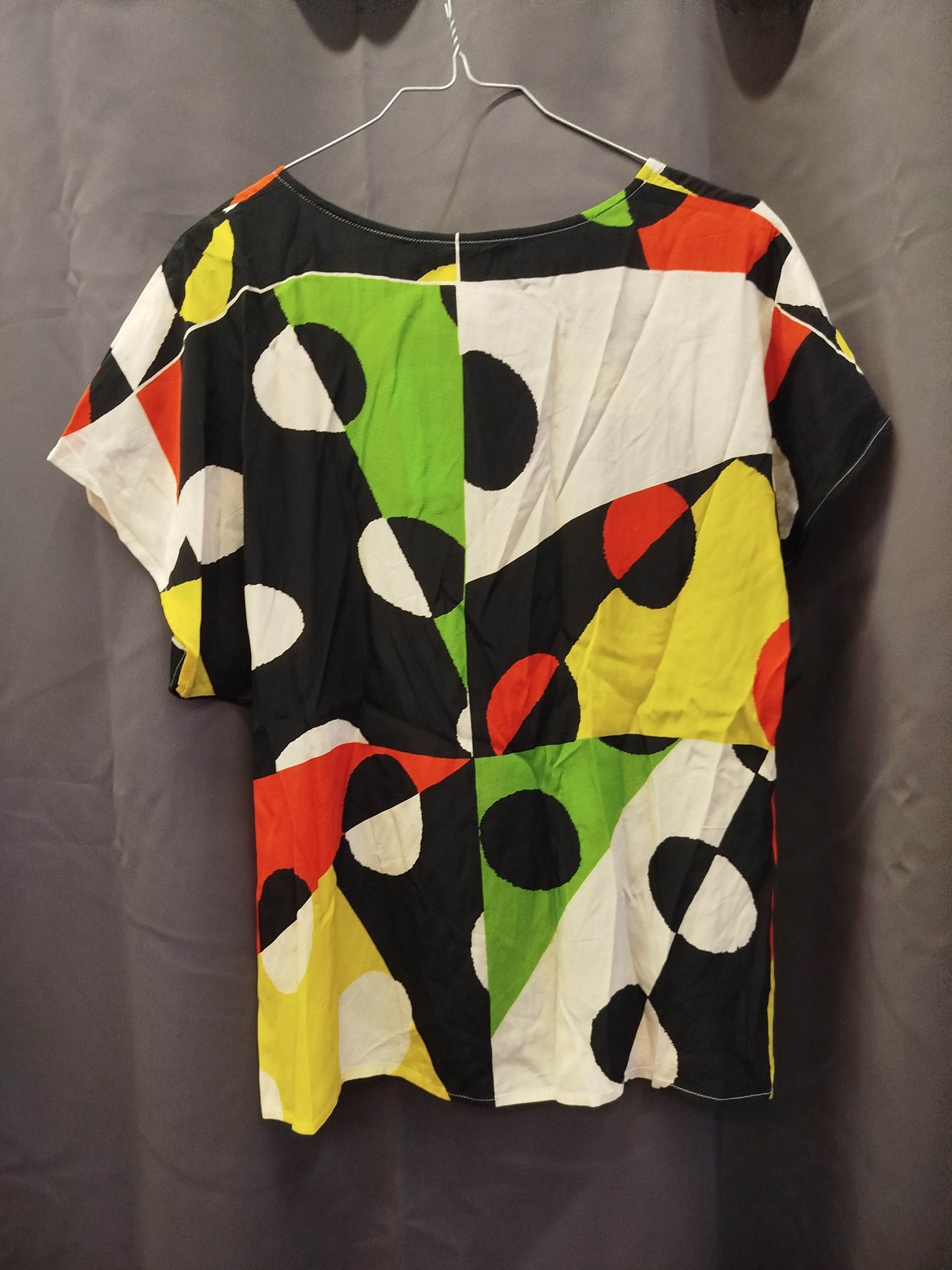 Blusa Marella (M)