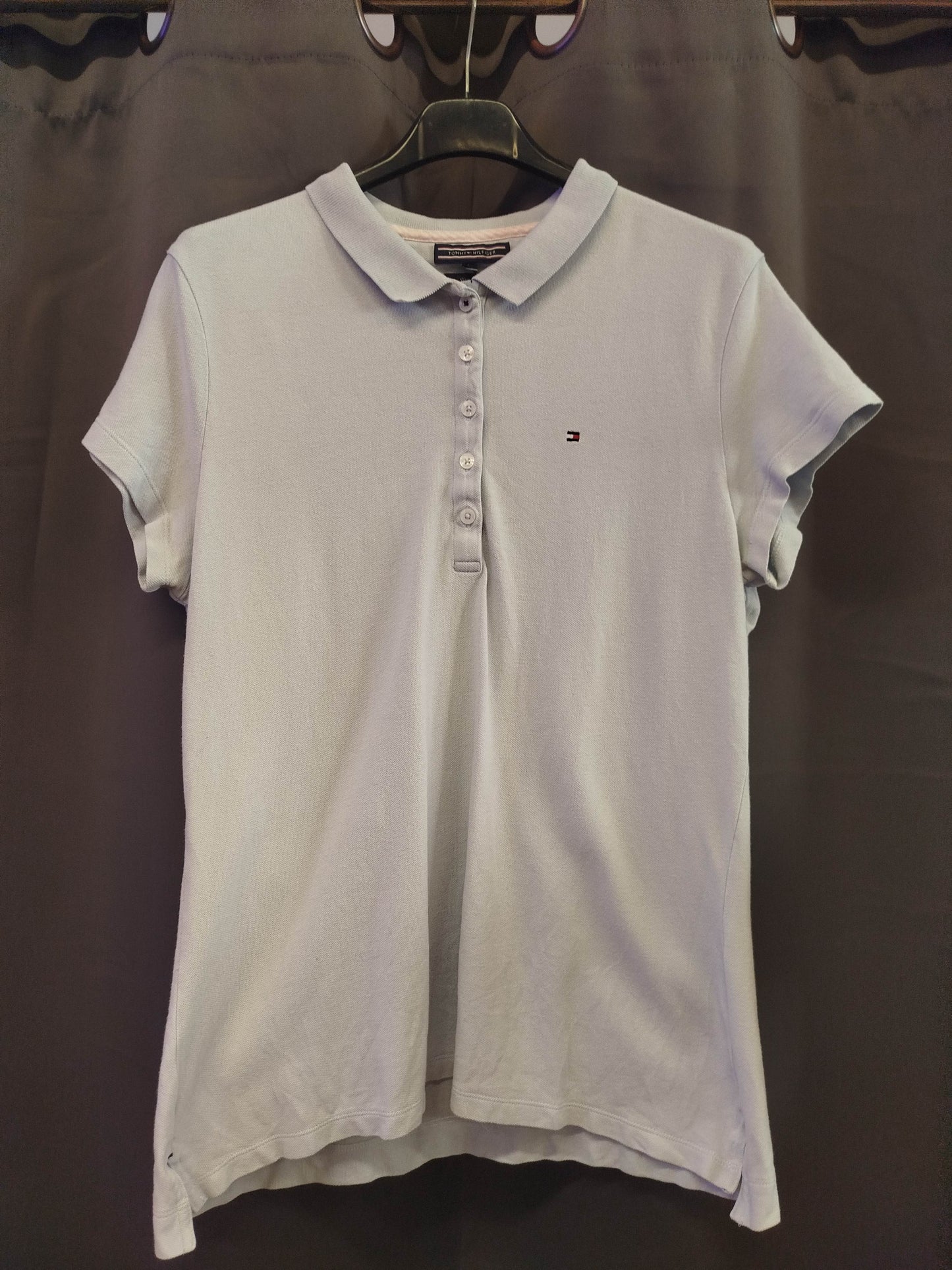 Tommy Hilfiger Polo (L)
