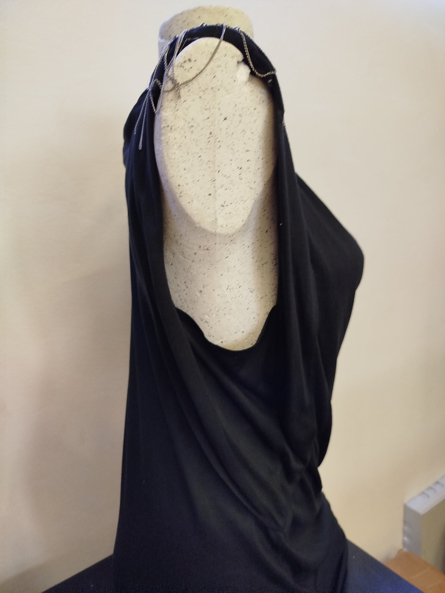 Vestito Traffic People (xs)