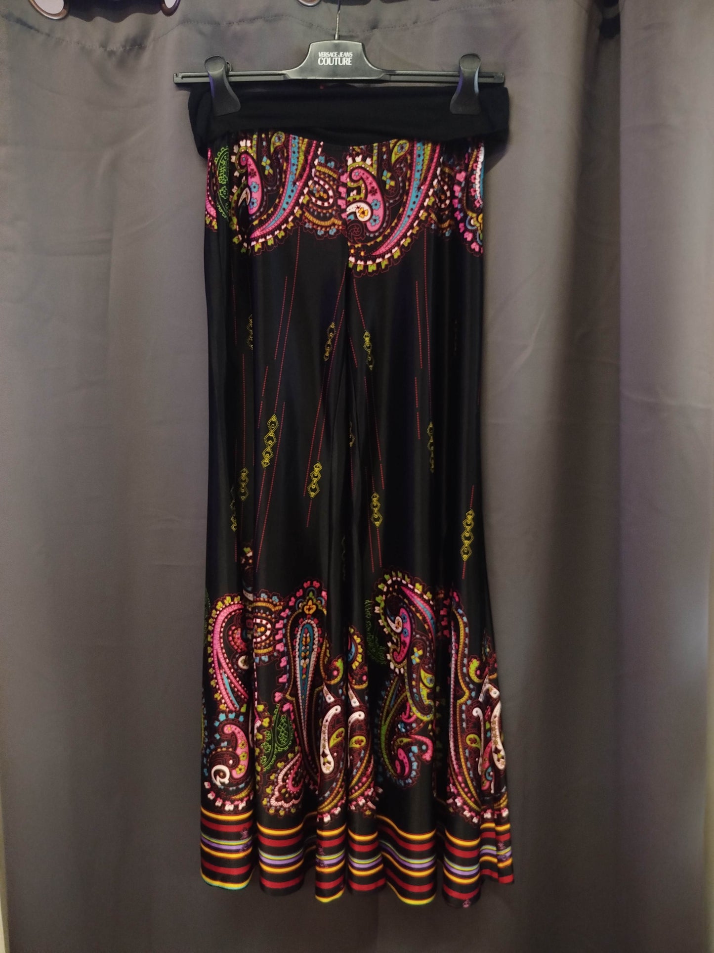 Pantalone Delicious by lady rock (s)