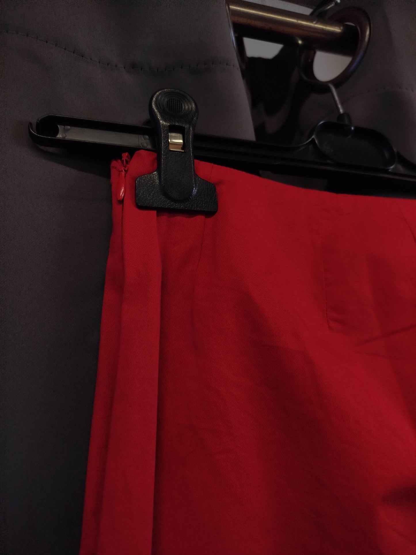 Pantalone Rossella Goldschmied (xs)