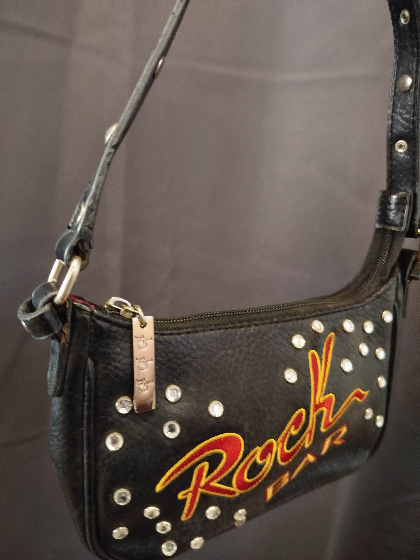 Borsetta Rocco Barocco