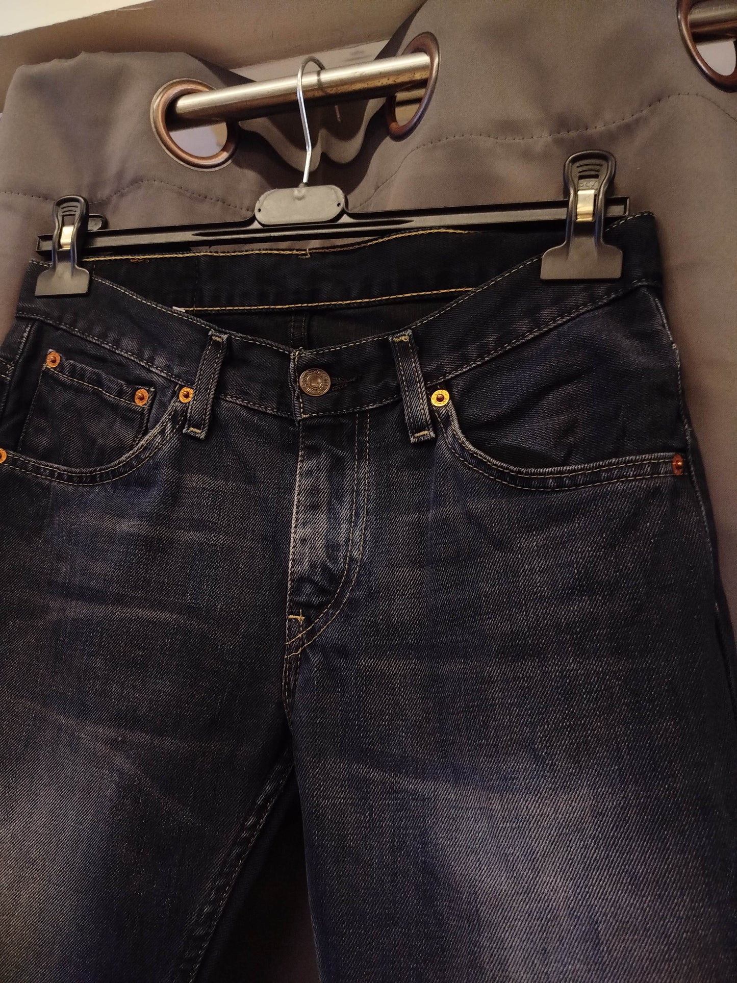 Jeans Levi's (M)