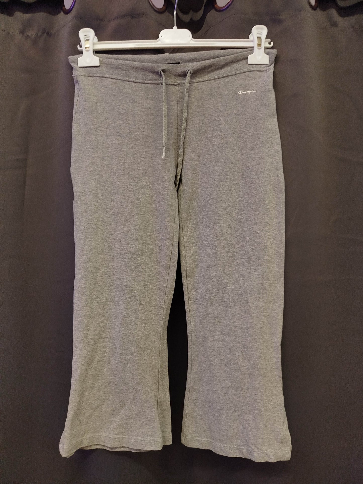 Pantalone a pinocchietto Champion (M)
