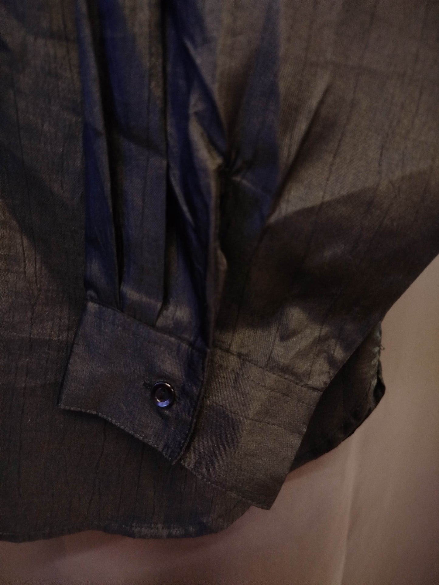 Camicia vintage (L)