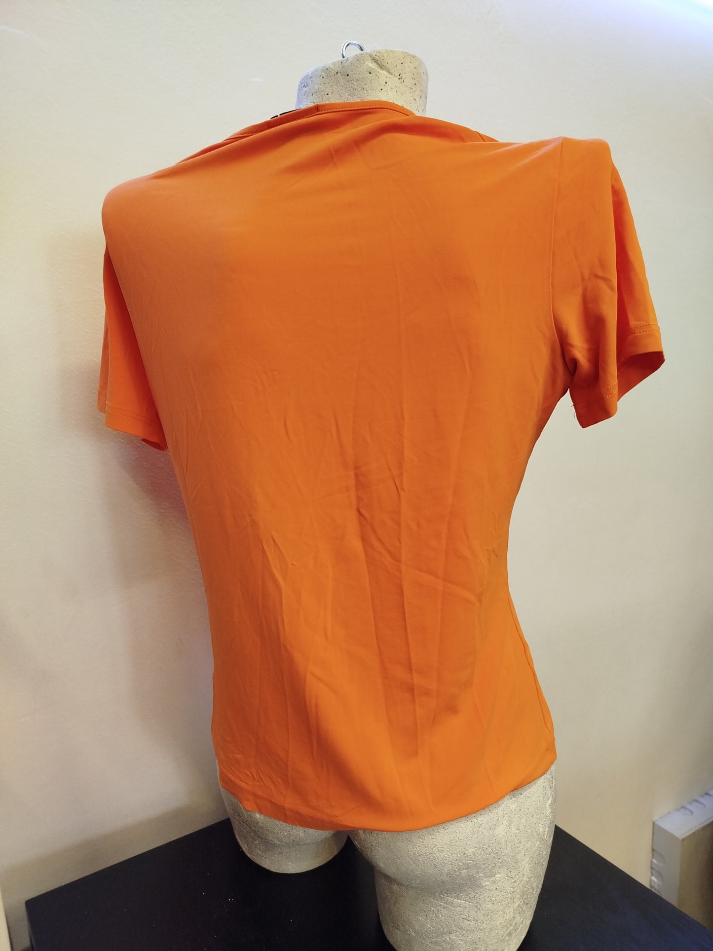 T-shirt Fiorichiari (XL)