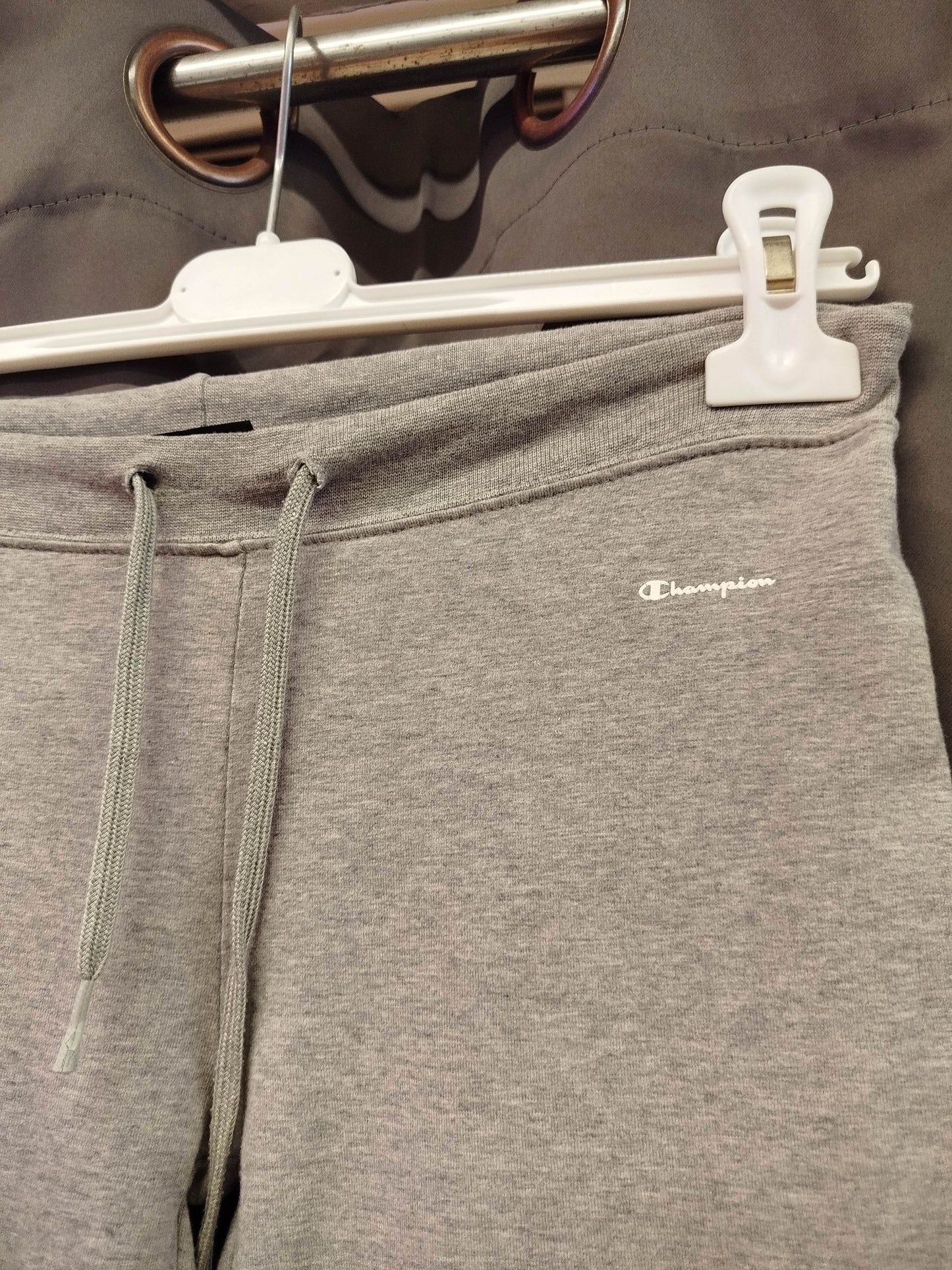 Pantalone a pinocchietto Champion (M)