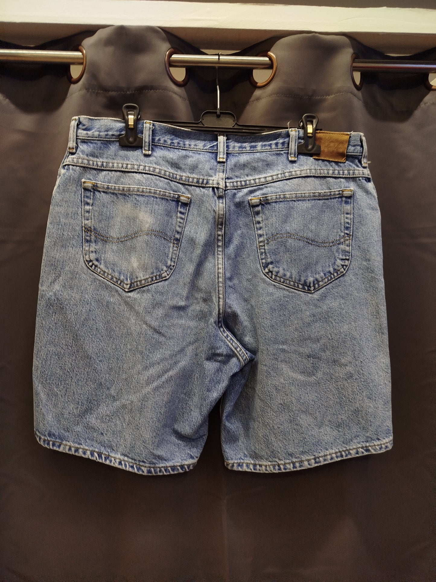 Shorts vintage Lee (L)