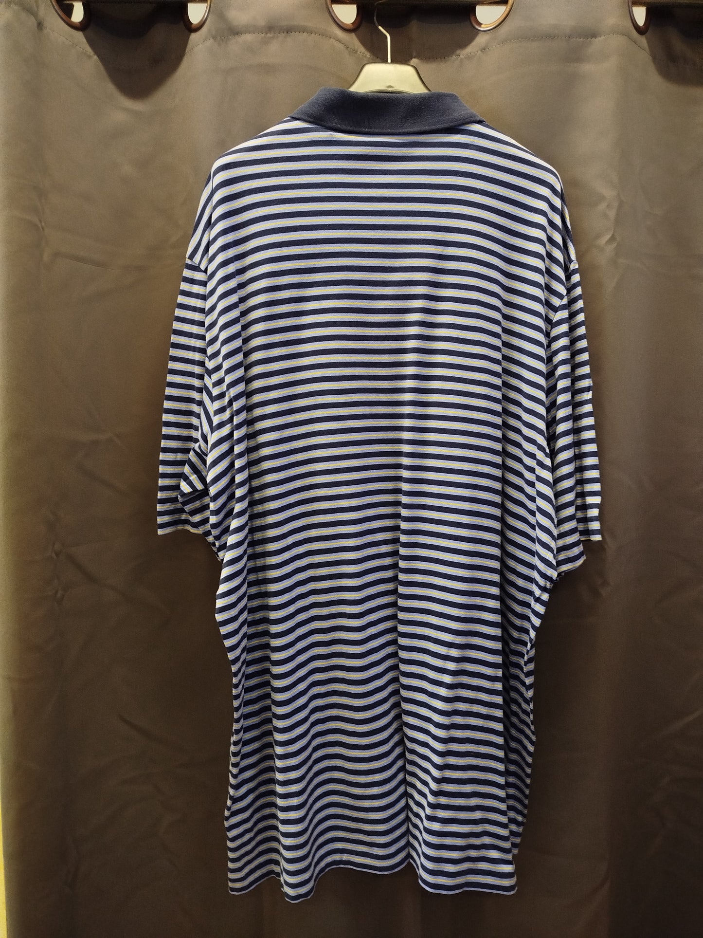 Polo Golf Ralph Lauren (xl)