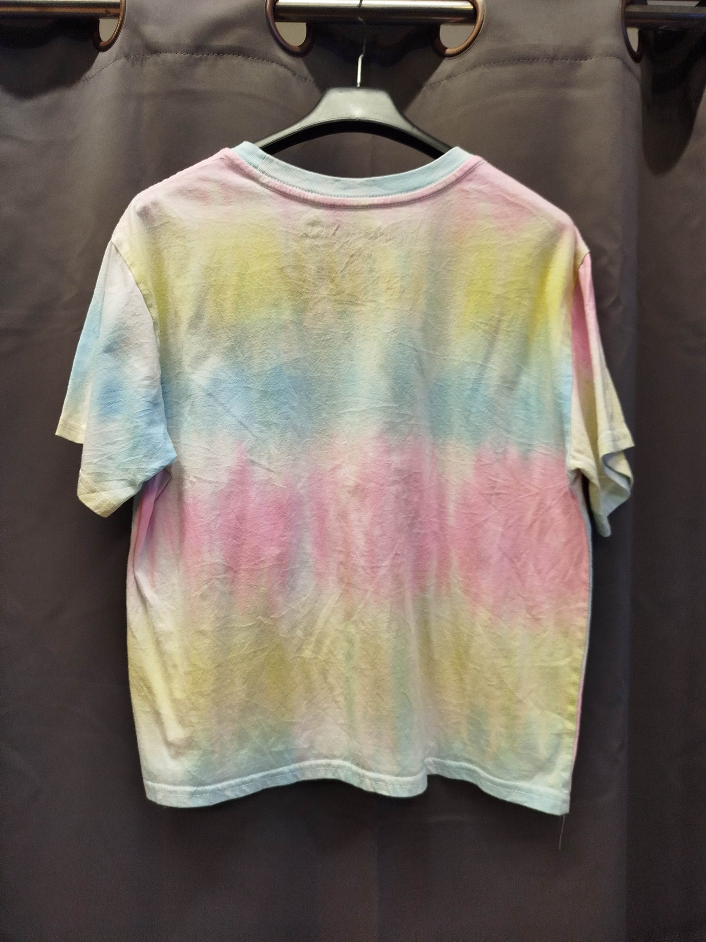 T-shirt Maruchan (M)
