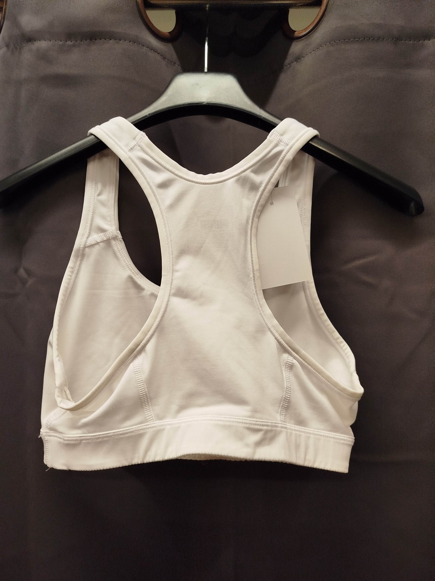 Top sportivo Puma (s)