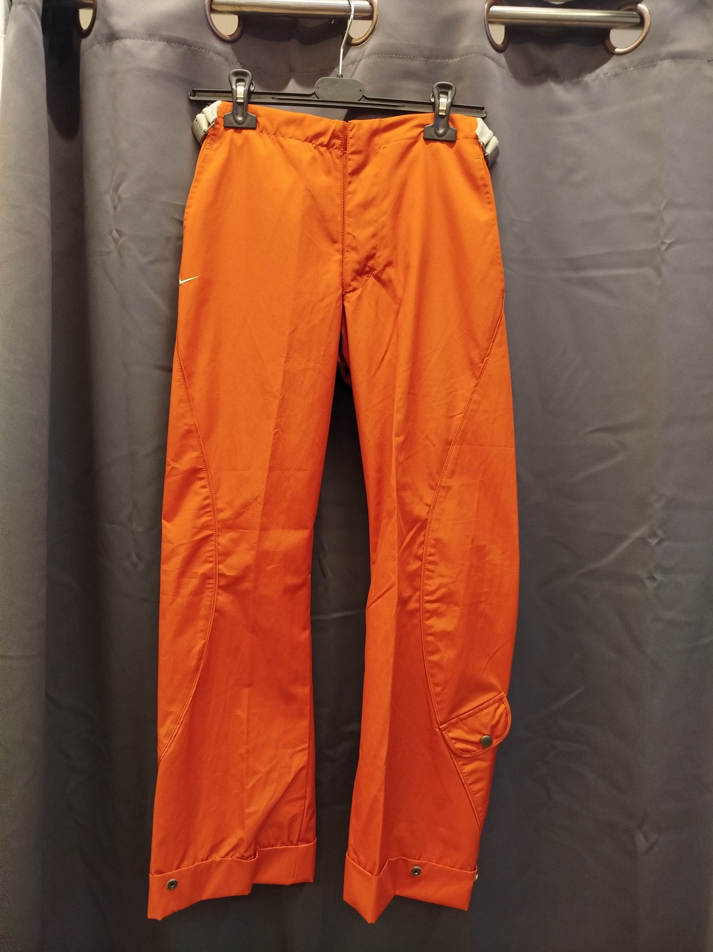 Pantalone Nike y2k (xs)