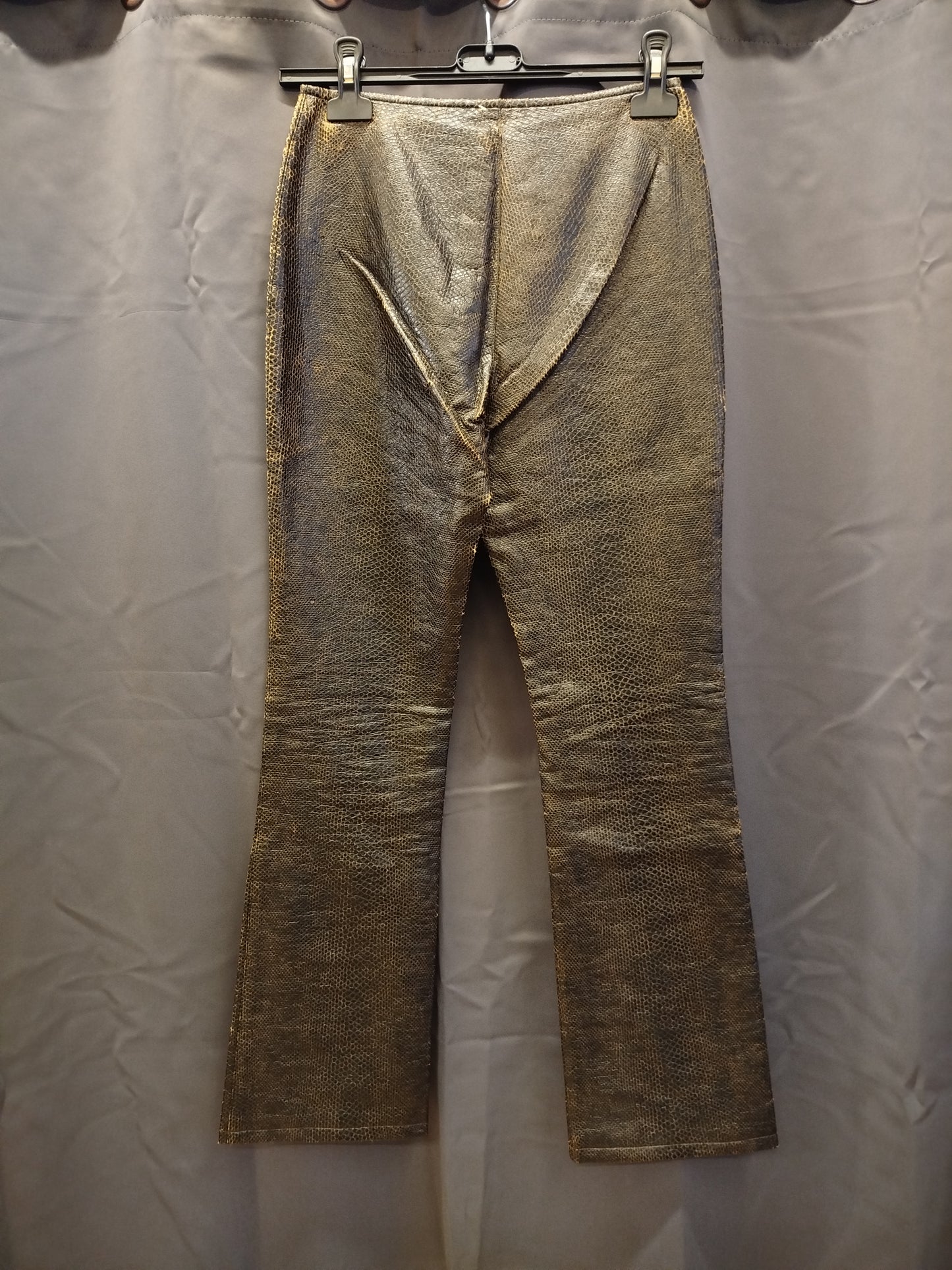 Pantalone Kookaï 90's (S)