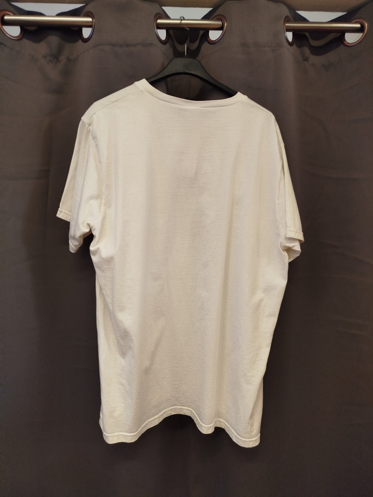 T-shirt Diesel x Micol Barsanti (xxl)