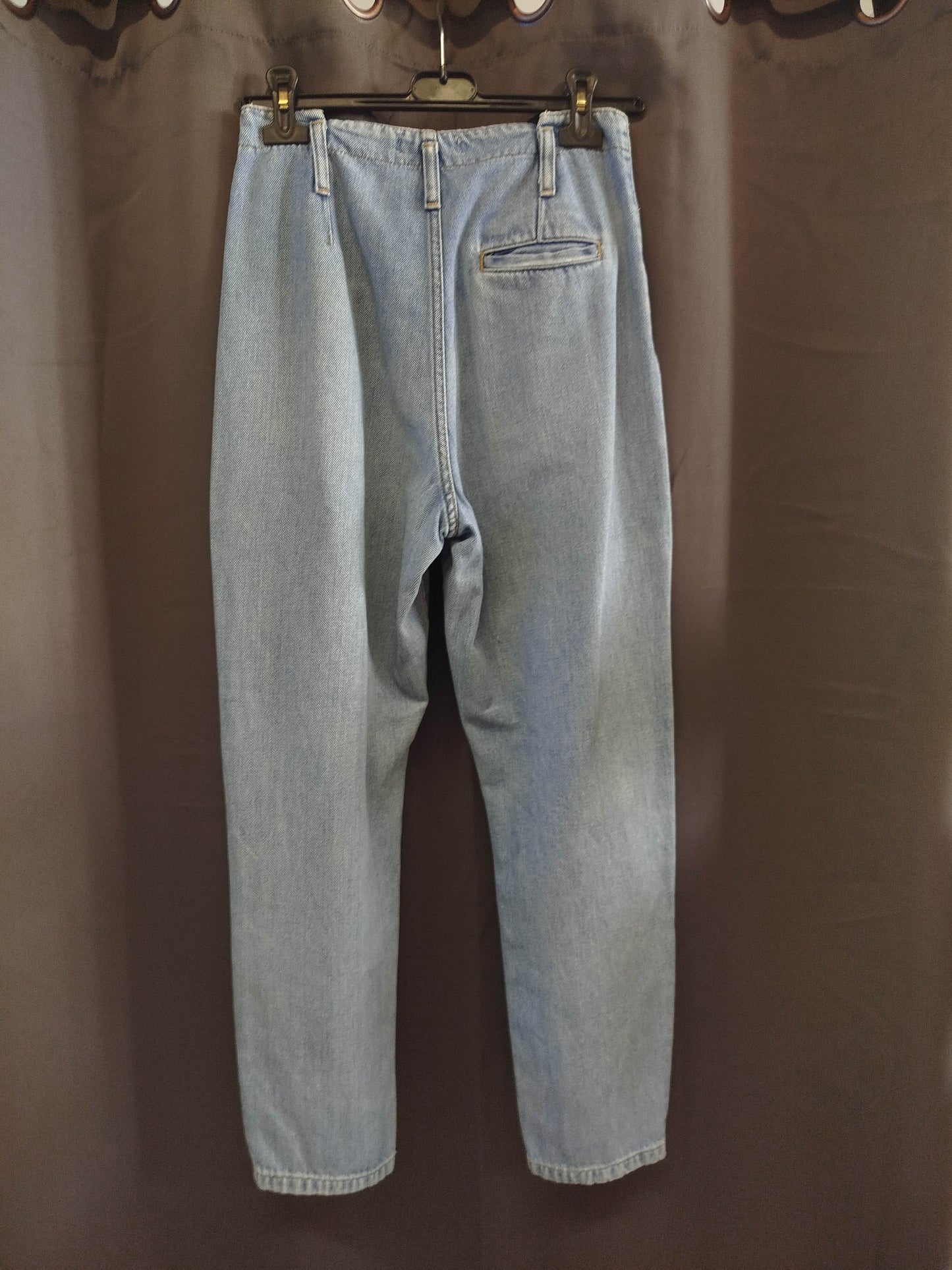 Jeans Carhartt (xs)