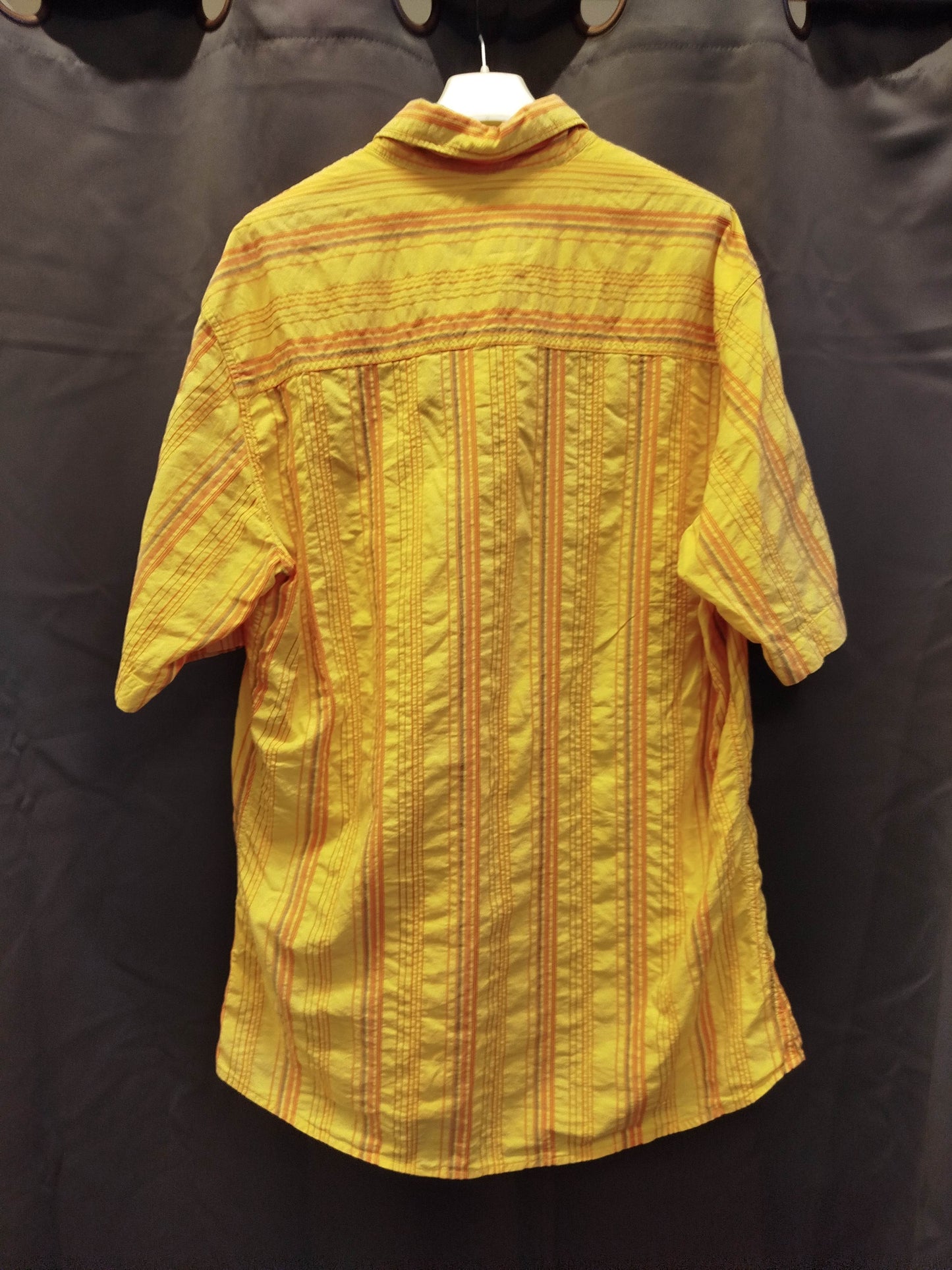 Marlboro Classics Shirt (L)