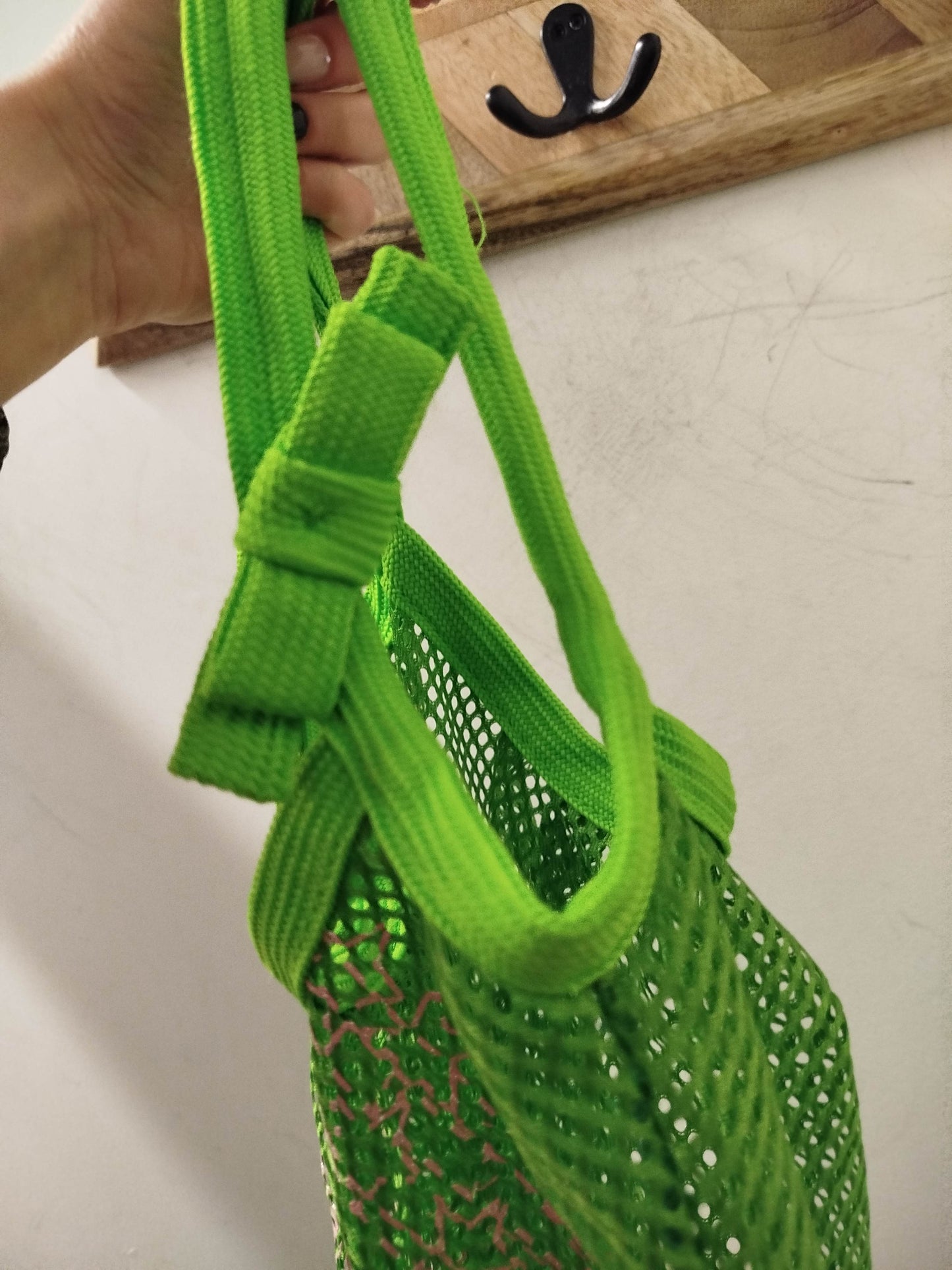 Borsa Kookaï y2k