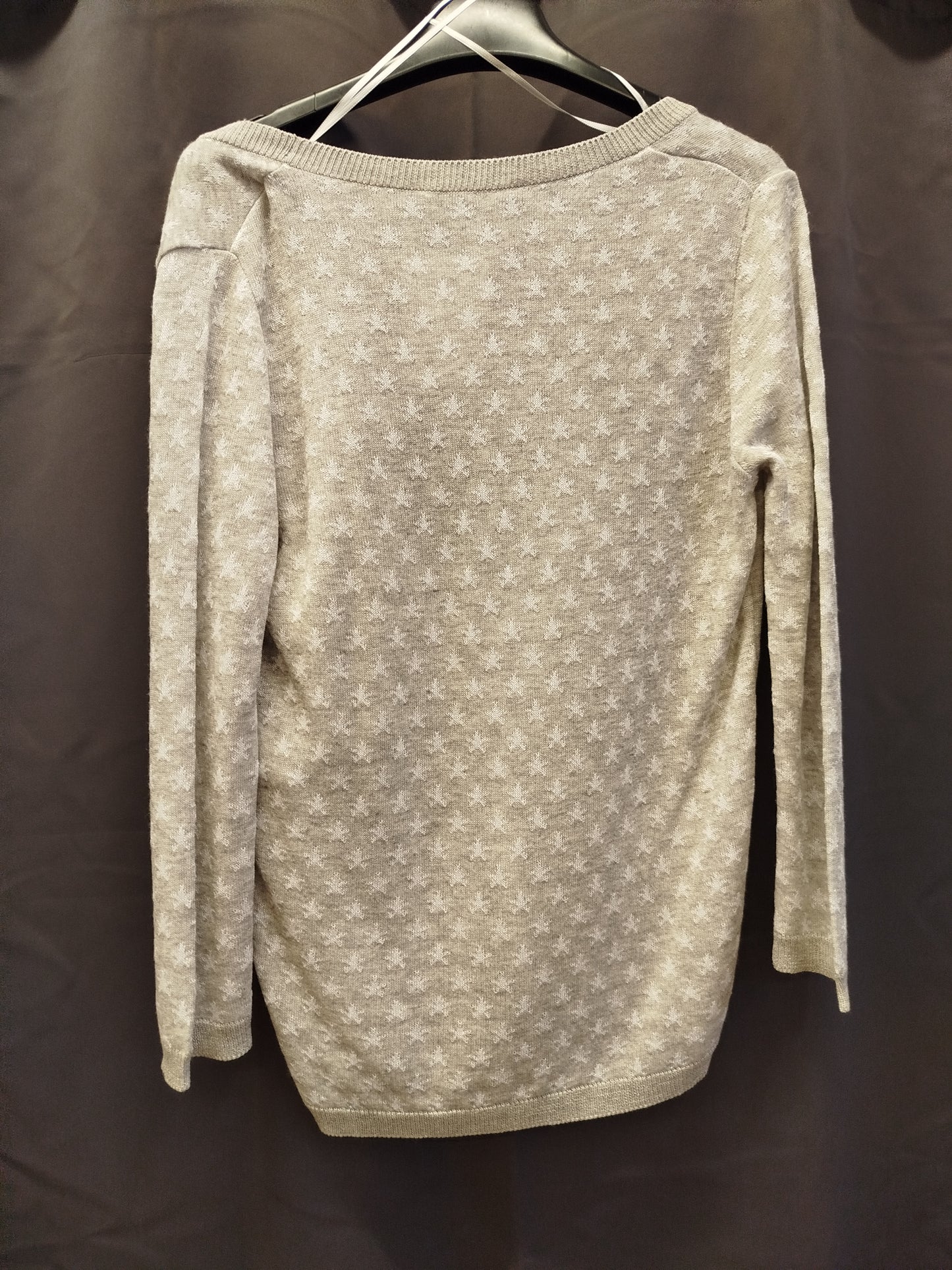 Kookaï Cardigan (xs)
