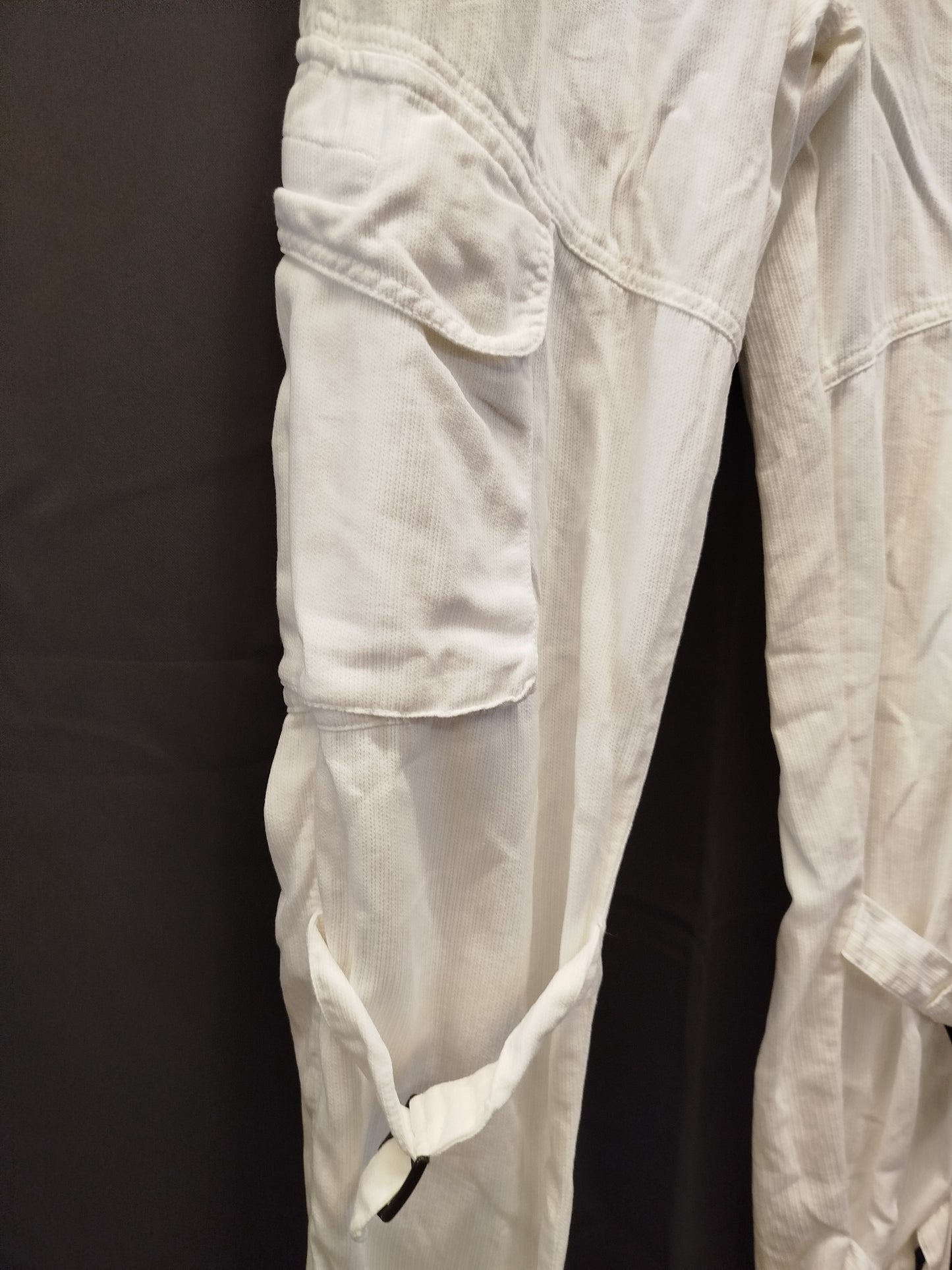 Pantalone cargo sexy woman (s)