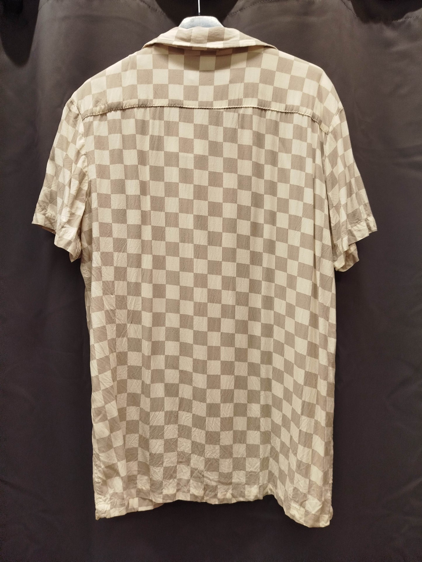Hunky Trunks Shirt (M)