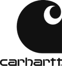 Carhartt