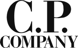 C.P. Company