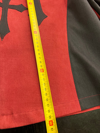 Jorts Levi’s Custom (S/M) thumbnail