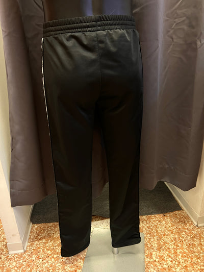 Pantalone della tuta Kappa (S uomo) thumbnail