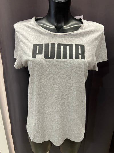 T-shirt Puma | M donna thumbnail