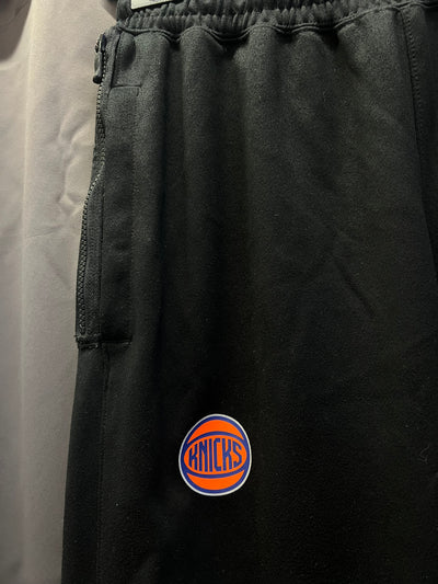 Pantalone Nike Dri-Fit x NBA ( M uomo) thumbnail