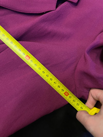 Completo sartoriale made in italy vintage (50 donna) thumbnail