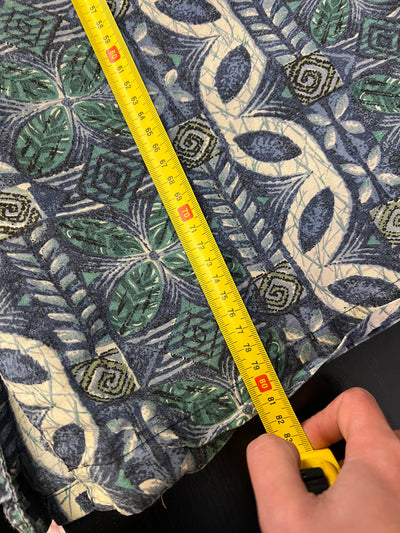 Camicia hawaiana Bugle Boy (L uomo) thumbnail