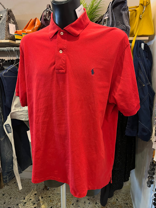 Polo Ralph Lauren | 2xl uomo