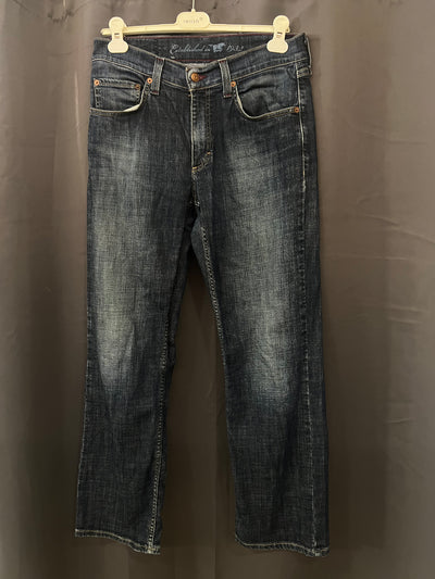 Jeans Mustang | M/46 uomo thumbnail