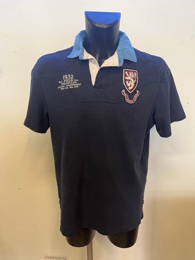Polo Ralph Lauren vintage (L uomo) thumbnail