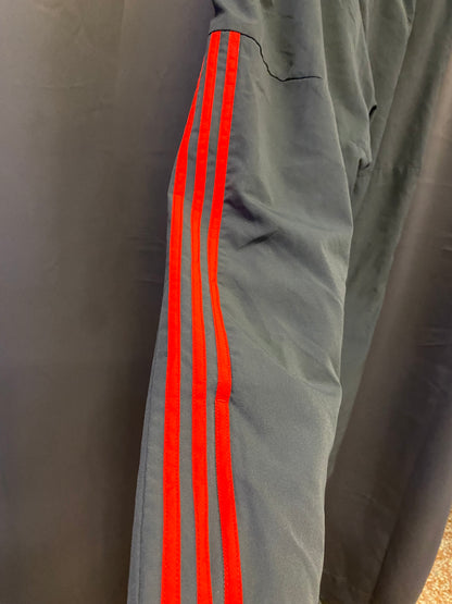 Pantaloni sportivi Y2K Adidas (L)