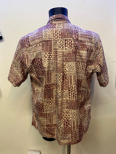 Camicia hawaiana Ono & Company ( L uomo) thumbnail