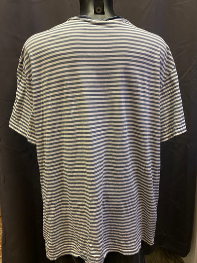 T-shirt Ralph Lauren (XXL uomo) thumbnail