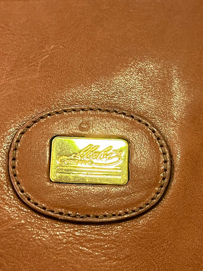 Pochette Ellebi by Albano vintage thumbnail