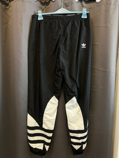 Pantalone  sportivo impermeabile Adidas (L uomo) thumbnail