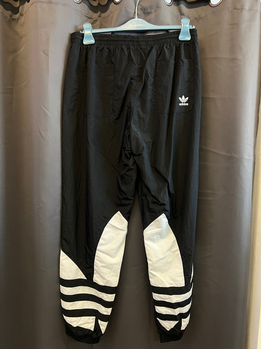 Pantalone  sportivo impermeabile Adidas (L uomo)